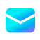 mail icon
